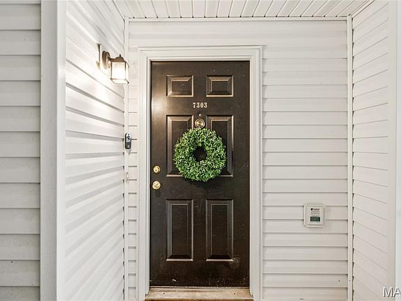 4th image of 7303 Spring Creek Ln