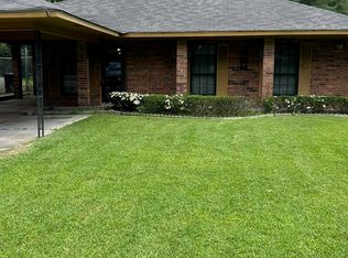 2785 74th Ave, Baton Rouge, LA 70807