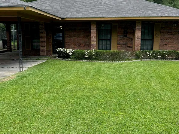 2785 74th Ave, Baton Rouge, LA 70807