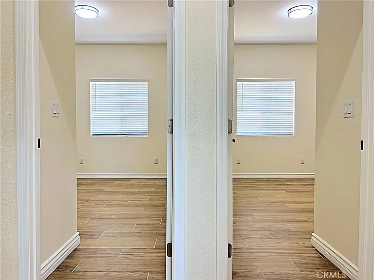 9256 E Avenue R #14-E — Photo 26