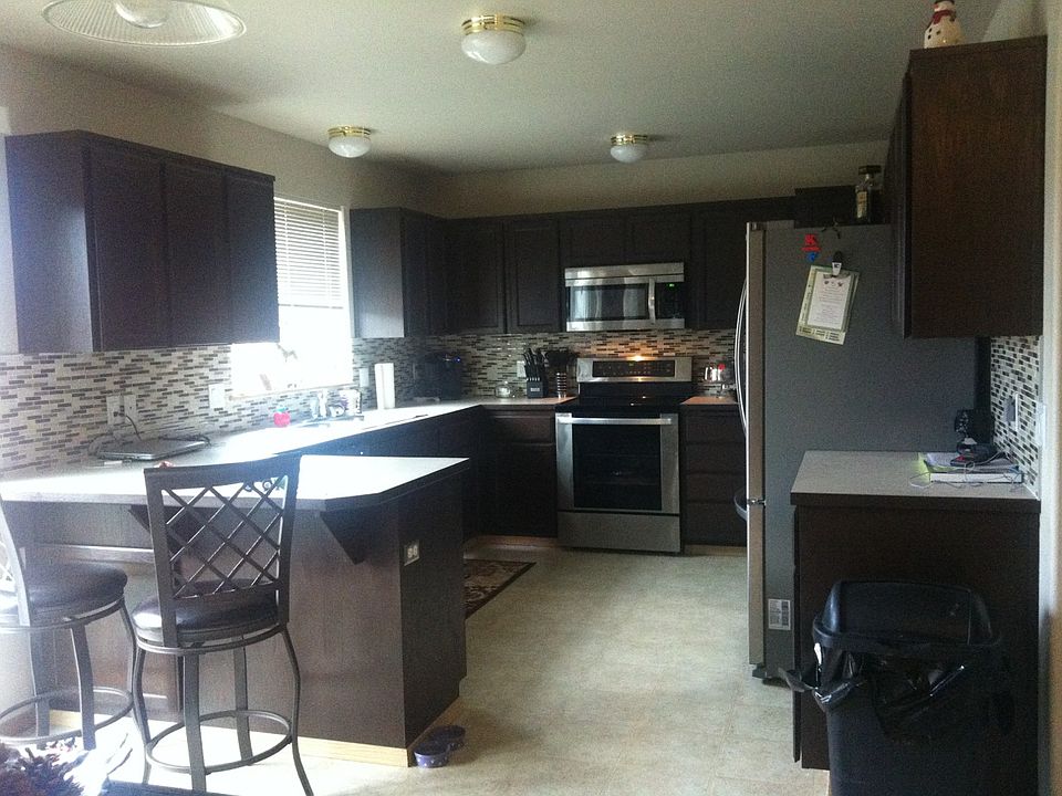 1st image of 16523 Rainier View Dr SE