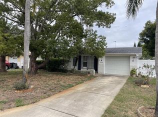 10835 Rexdale Ave, Port Richey, FL 34668