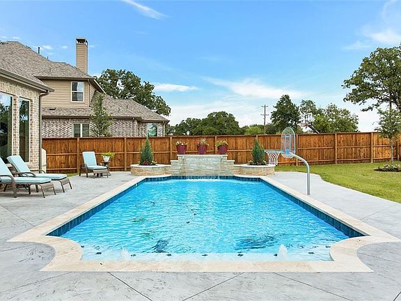 5th image of 1716 Verbena Ln