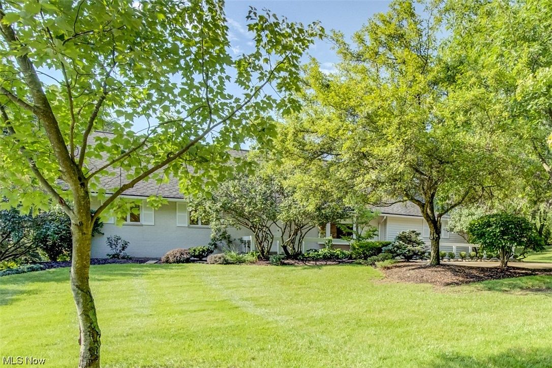 368 Bentleyville Rd, Moreland Hills, OH 44022 Zillow