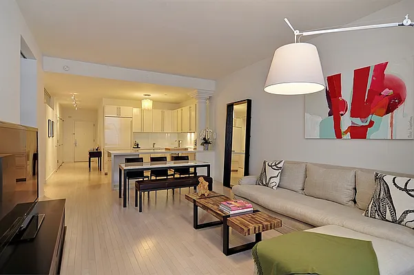 Sold by Corcoran | media 17