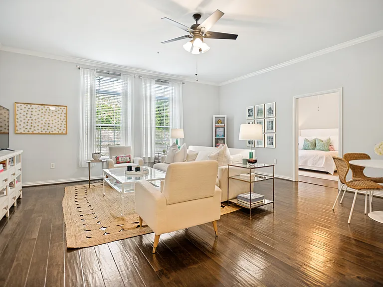 2305 Worthington St #213 — Photo 11