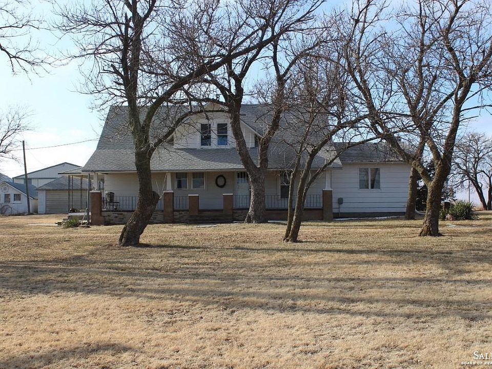 1st image of 2935 G Ave