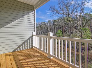 163 Winding River Dr, Johns Island, SC 29455
