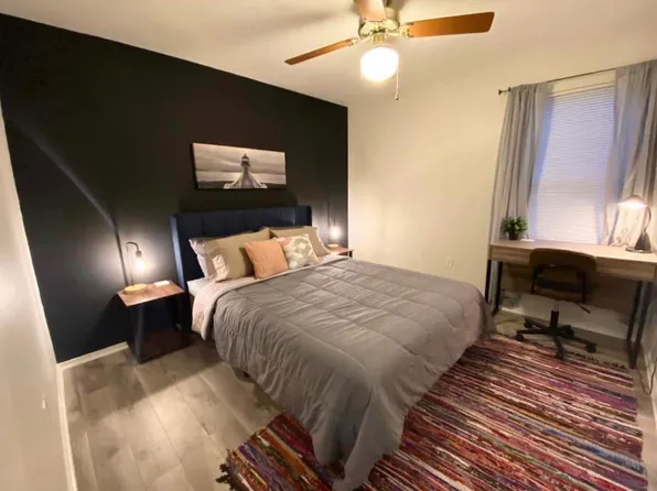 (undisclosed Address), Gulfport, MS 39503