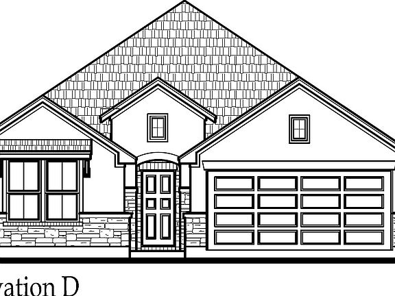 4th image of 6929 Etna Way