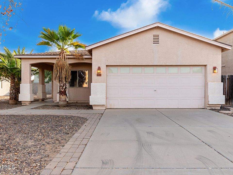 1st image of 1187 E COWBOY COVE Trail