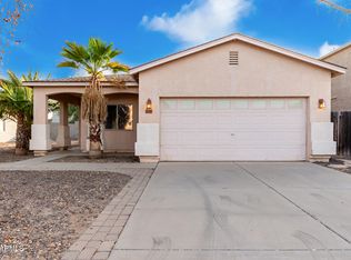 1187 E Cowboy Cove Trl, San Tan Valley, AZ 85143