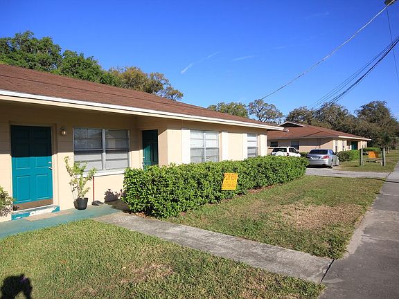 2nd image of 12619 Curley St
