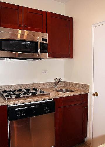 1st image of 78 E 3rd St APT 3B