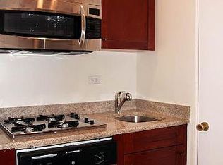 78 E 3rd St APT 3B, New York, NY 10003