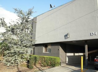 134 S Bonnie Brae St #1X1-1495.0, Los Angeles, CA 90057