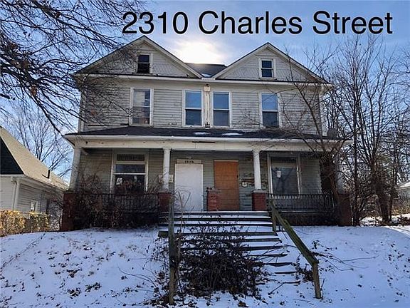 5th image of 517 N 5th St