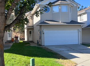 20 W Keely Ct, Spokane, WA 99224