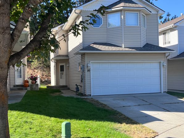 20 W Keely Ct