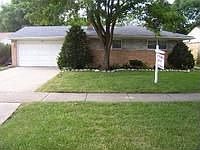 1st image of 554 Clayton Ln