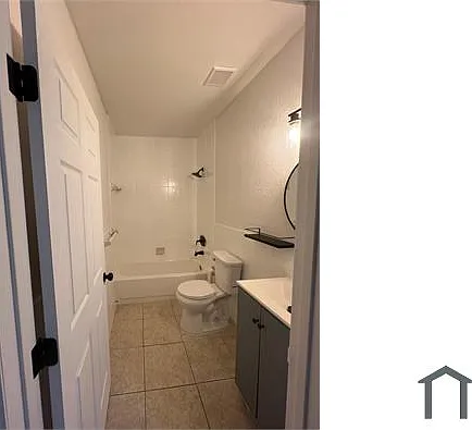 4 bed, $3,500 — Photo 4