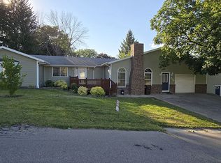 404 Main Ave, Alden, IA 50006