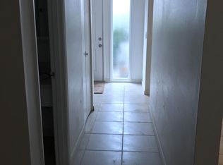 2343 SE 135th Ave APT 1, Portland, OR