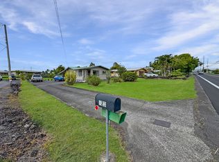 723 W Kawailani St, Hilo, HI 96720