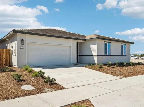 5200 Harpswell Way, Sacramento, CA 95835