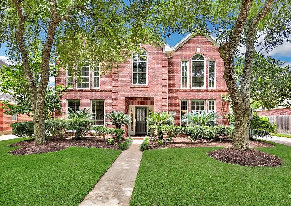 1st image of 7018 Kayleigh Ct
