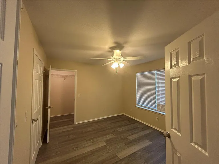 1885 Palm Cove Blvd #10-108 — Photo 8