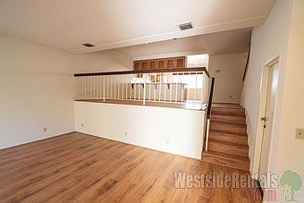 1st image of 18360 Collins St Unit B