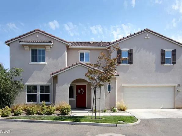 2017 Green Ridge Cir, Lompoc, CA 93436