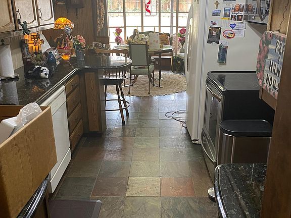5th image of 5003 Brookhollow Ct