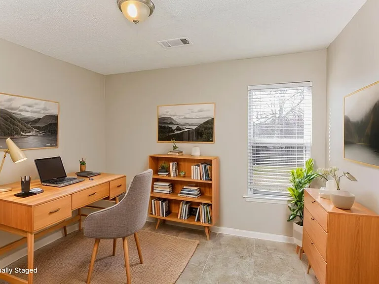 5305 Oak Court Cv N — Photo 15