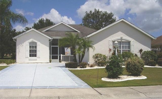 1st image of 2240 Preservation Green Ct