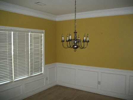 2nd image of 1861 Stoney Chase Dr