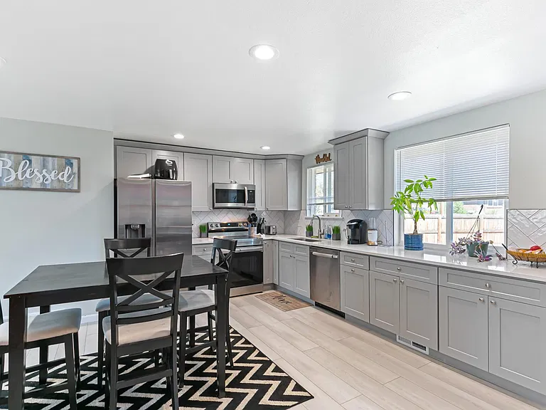 6577 W Cedar Ave — Photo 15