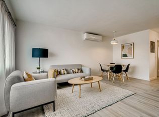 13185 SW Jenkins Rd, Beaverton, OR 97005