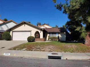 20335 Half Moon Ln, Walnut, CA 91789