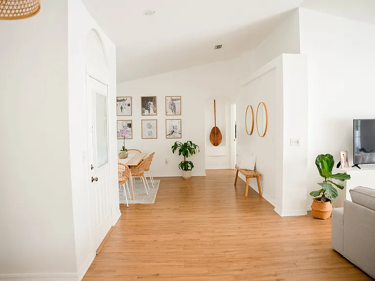 19808 Wyndmill Cir — Photo 44