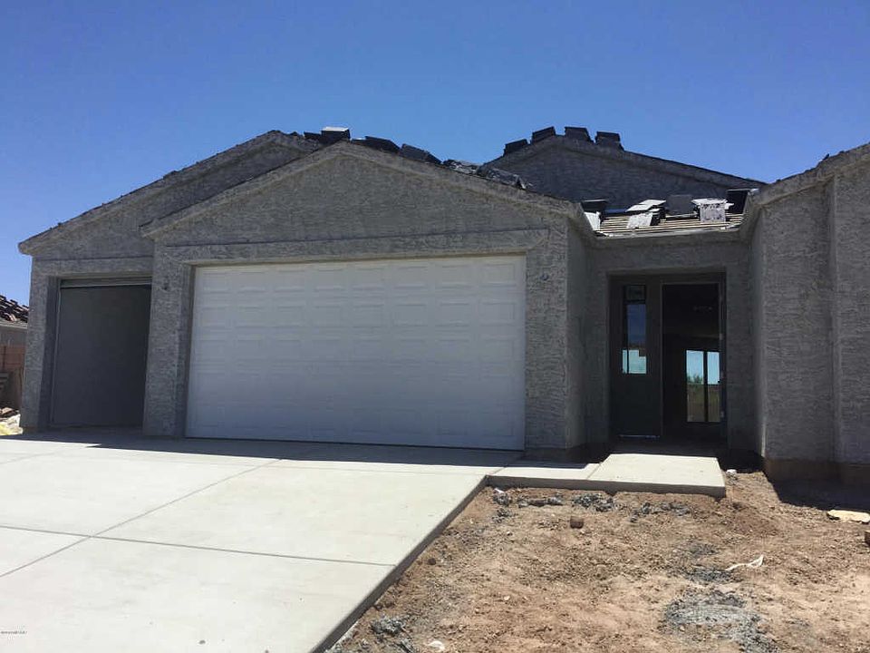 1st image of 9688 S San Esteban Dr