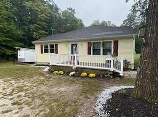 32359 Downing Rd, Delmar, MD 21875