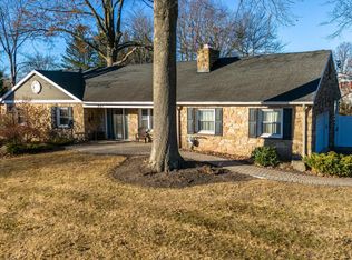 401 Park Ave, Quakertown, PA 18951
