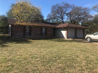 5703 Sierra Sierra, Austin, TX 78759