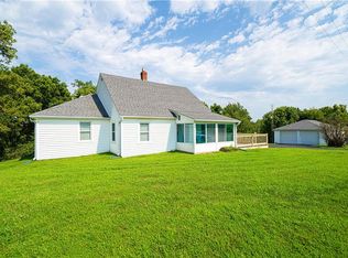 19421 State Route K Hwy, Saint Joseph, MO 64505