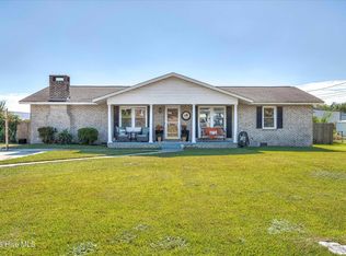 3908 Marsella Ave, Martinez, GA 30907