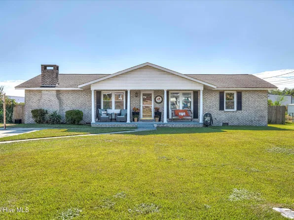 3908 Marsella Avenue, Martinez, GA 30907