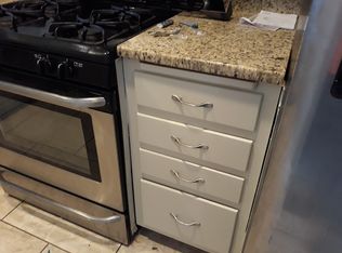 85 Garland St, Chelsea, MA 02150
