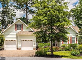 37247 Brenda Ln, Frankford, DE 19945